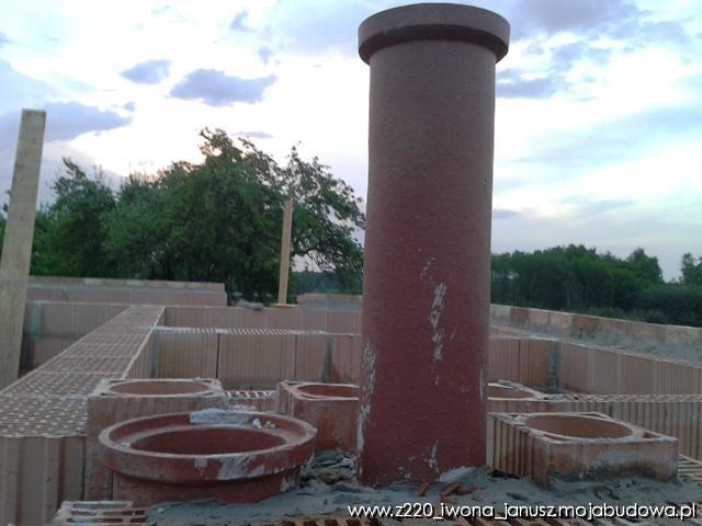 blog budowlany - mojabudowa.pl